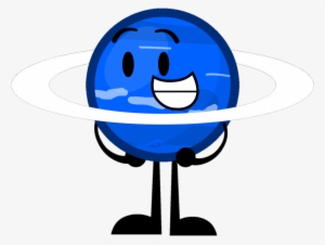 Neptune - Neptune Bfdi #1290428