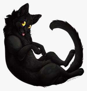 334hqxd - Black Cat #1290432 334hqxd - Black Cat #1290432