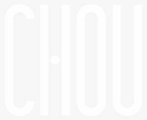 Toggle Navigation - Chou Logo #1290433