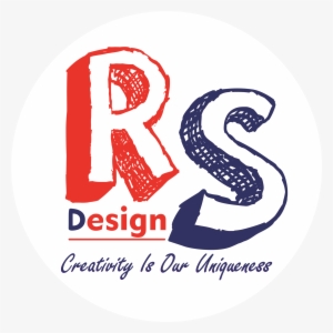 Rs Designs #1290462