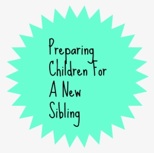 New Siblings Arrival Once Before, I Am So Glad That - First Day Of 5th School #1290463