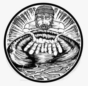 Neptune #1290502
