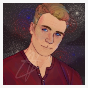 Happy 100th Steve-o - Illustration #1290503