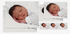 New Arrival Package Thumbnail - Mom 365 #1290530