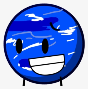 Neptunep1 - Portable Network Graphics #1290531