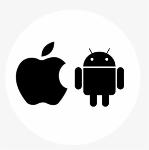 Choose One Of Our Pro Kits Today To Experience The - Apple Android Icon Png #1290553