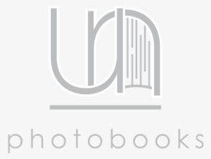 New Arrival - Unobtainium #1290574