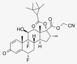 New Arrival China Eed226 - Hcg Hormone Chemical Structure #1290596