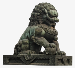 Old Temple Png - Forbidden City #1290598