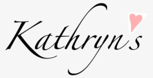 Kathryn's Bridal - Boot Camp Kitchen #1290650