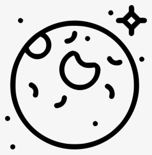 Neptune Comments - Scalable Vector Graphics #1290673