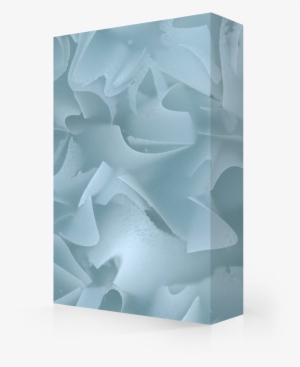 Digital Download Available - Visual Arts #1290676