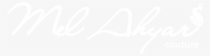 Mel Ahyar Official - Mel Ahyar Logo #1290699