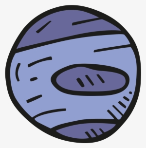 Download Svg Download Png - Neptune Icons #1290723