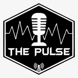 Our Sponsors - Keep Calm And Survive The Plague #1290725