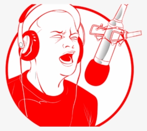 Kevin Scampoli Interviewed - Wwe #1290743