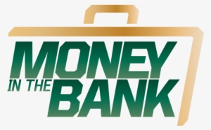 So Once You Take That Novelty Away What Does Kotr Offer - Wwe Money In The Bank 2018 Womens #1290791