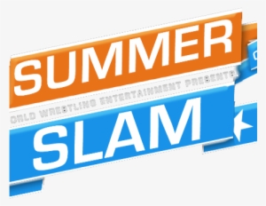 Portable Network Graphics #1290810