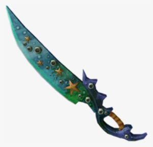 Neptune - Sword Of The Seas Roblox #1290811