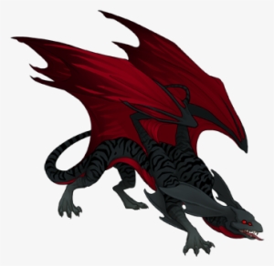 4755112 350 - Dragons #1290813