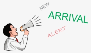 713 × 419 In Home - Illustration #1290814