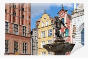 Gdańsk #1290839