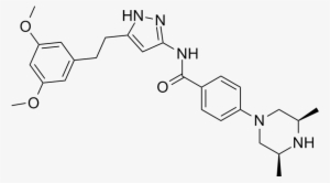 New Arrival China 2 Melphalan Hydrochloride - Image File Formats #1290879