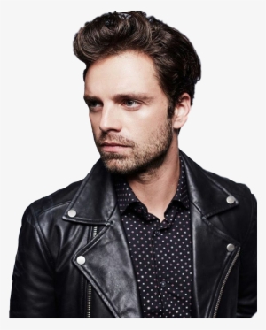 Report Abuse - Sebastian Stan Tiff 2017 #1290882