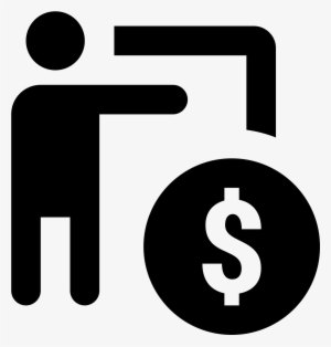 Teacher Hiring Icon - Teacher #1290913