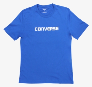 Under Armour Men's Tech Polo #1290941