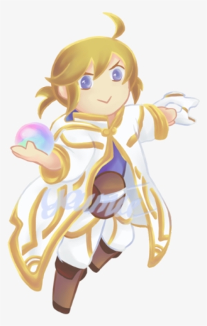 Please Credit Me If You Want To Use B - Cartoon #1290945