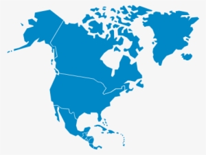 Buy Semen - World Map #1290967