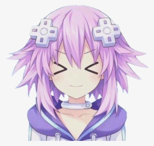 Open Vrchat Sdk And Chose What To Upload - Cpu Neptune #1290989