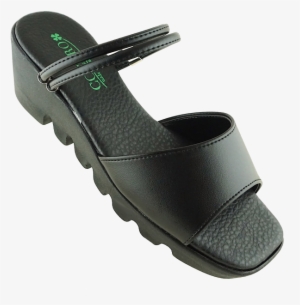 Sandal #1290993