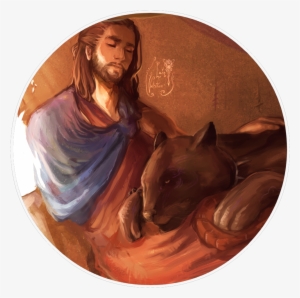 Black Panther Black Panther Movie Marvel Ucm White - Wolf #1291023