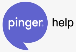 Pinger Help Help Center Home Page - Textfree Pinger #1291048