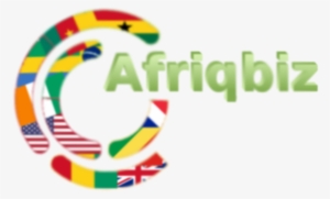 Free Website To Sell & Buy Fashion Products , Good - Personal Message #1291052