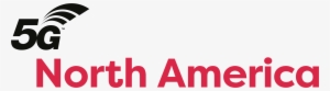 5g North America - 5g Lte Latin America 2019 #1291108