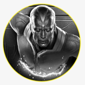 Avoid Superhero Confusion With Our Avengers - Hero Avengers #1291154