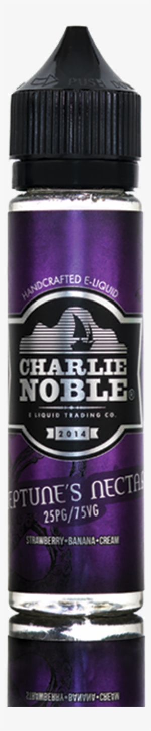 Charlie Noble Neptune's Nectar #1291155