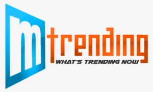 Mtrending Mtrending - Ashtec Masonry #1291213