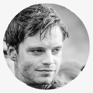 Bucky Buckybarnes Jamesbarnes Wintersoldier Captainamer - Bucky Barnes #1291236