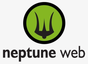 Neptune Web #1291238