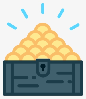 Earn More - Online And Offline #1291330