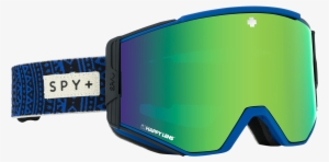 Ace Snow Goggle, , Hi-res - Spy Ace Goggles #1291365