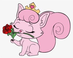 Dreamy-rose - Whisker Haven Tales Dreamy #1291372 Dreamy-rose - Whisker Haven Tales Dreamy #1291372