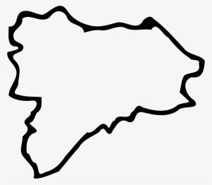 This Free Icons Png Design Of City Of Edinburgh #1291403