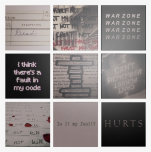 Bucky Barnes Winter Soldier Bucky Barnes Aesthetic - Paper #1291431