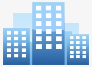 Weekly Overview - Basic Car Maintenance Infographic #1291487