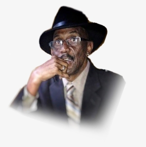 Recently Shared Photos - Gentleman #1291515